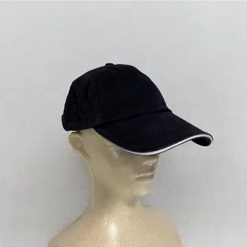 룩셈부르크 에너지 사무소 야구 모자