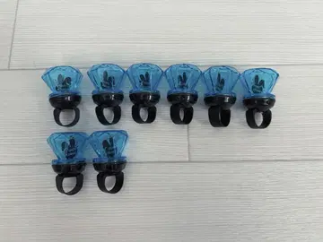 포켓몬 카드 다이아몬드 반지 라이트
