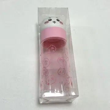 치이카와 얼굴 마이 보틀 1 치이카와 500ml