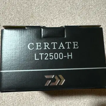 컨디션 최상 24셀 테이트 LT2500-H