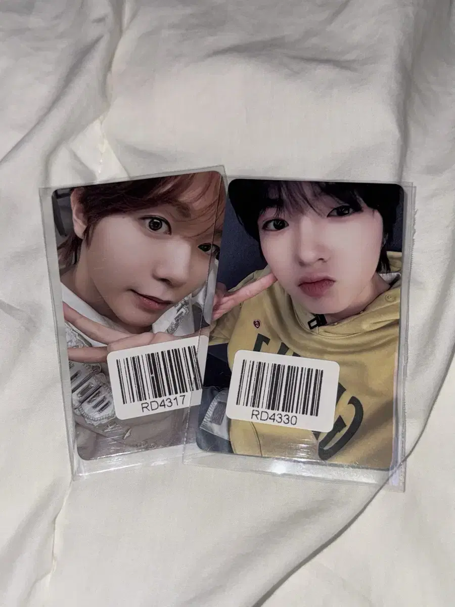 Product Details - 1