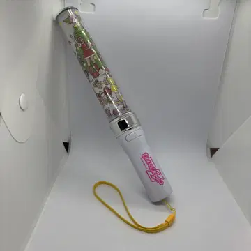 모모이로 클로버 Z 모모 밤 2021 모모쿠로 기가 라이트
