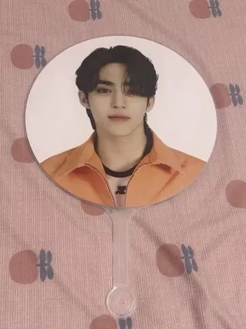 세부치 에스크 scoups 부채 follow 서울 네이비