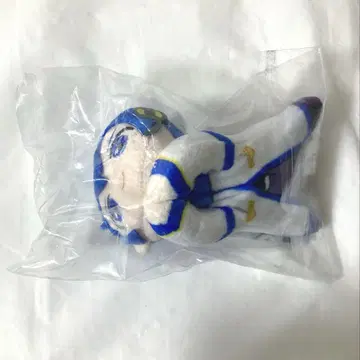KAITO 봉제 인형 하구 캐릭터 컬렉션