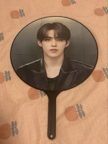 세부치 에스크 scoups 부채 Right Here 일본 japan