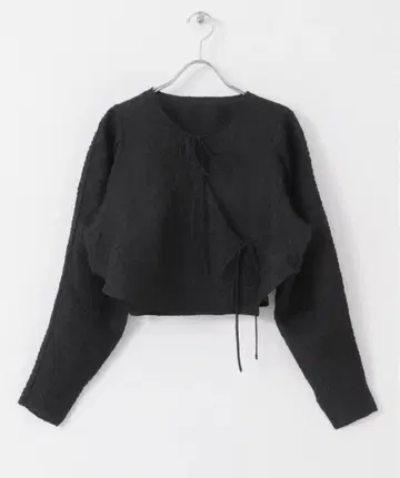 KBF 블라우스