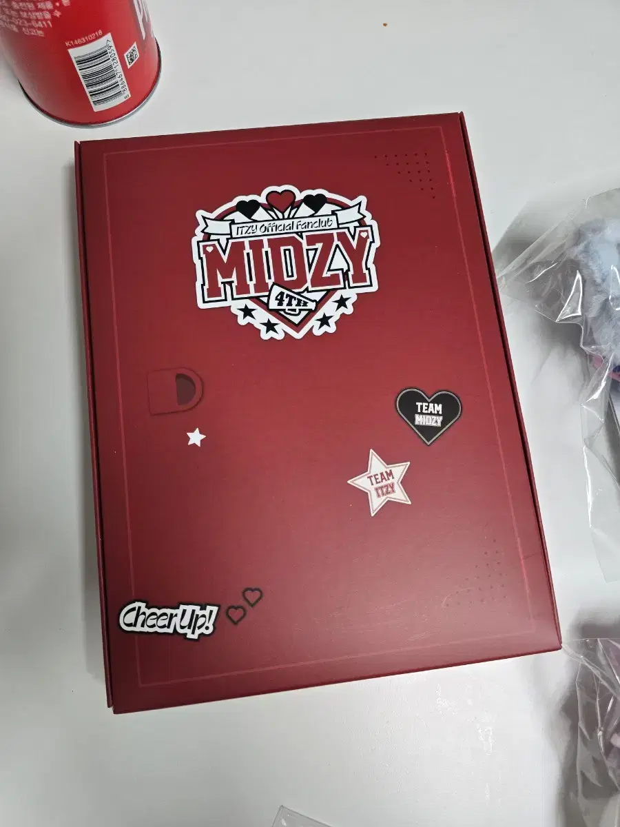 Product Details - 2