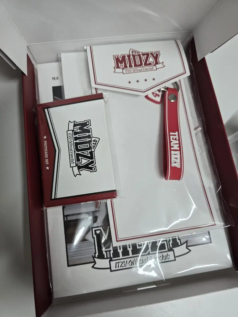 Product Details - 3