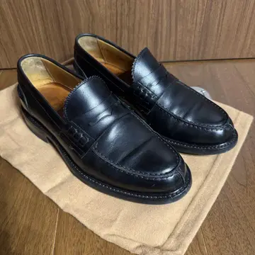 berwick 로퍼 5126 코인 로퍼