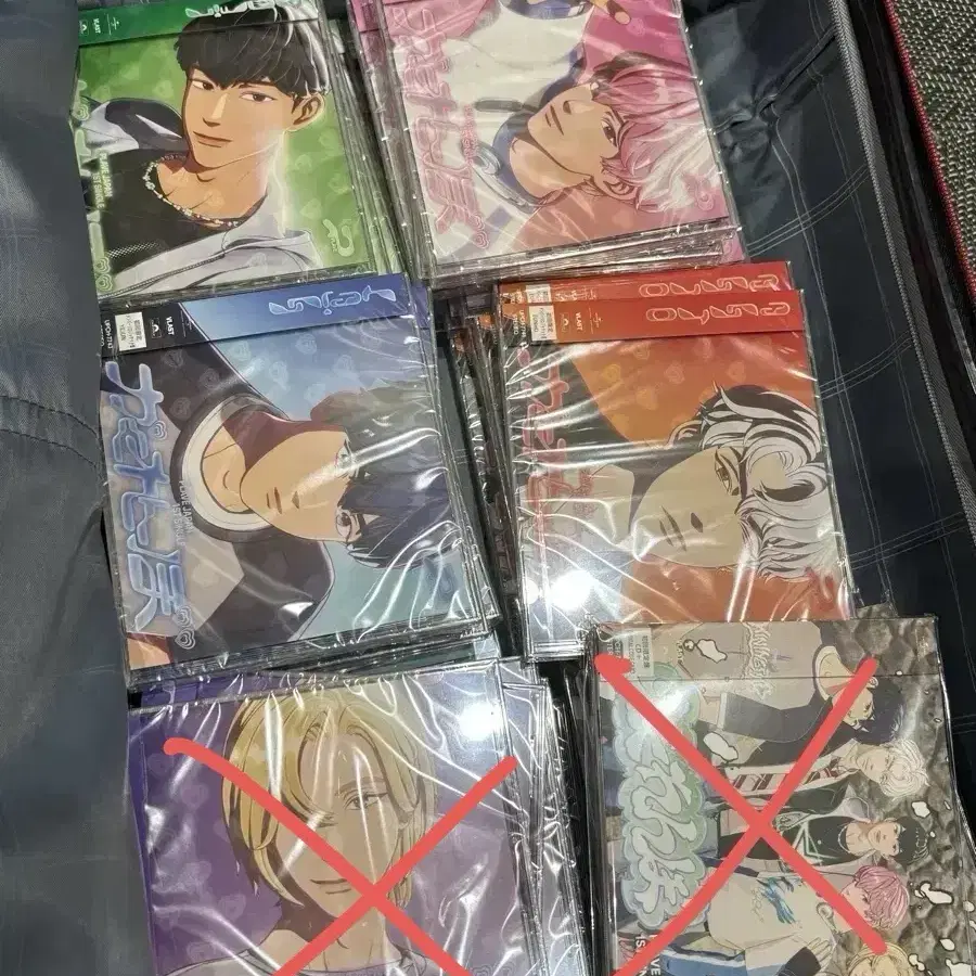 Big Bang Extra Ordinary 20s Japanese Edition on Bunjang
