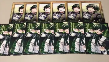 스치 브로마이드 케모미 스쿠레보
