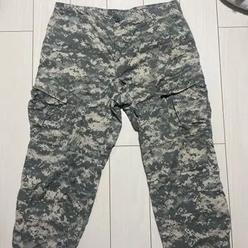 카고