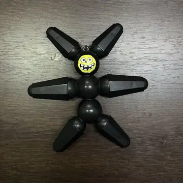 베이맥스 메가봇 히로 로봇