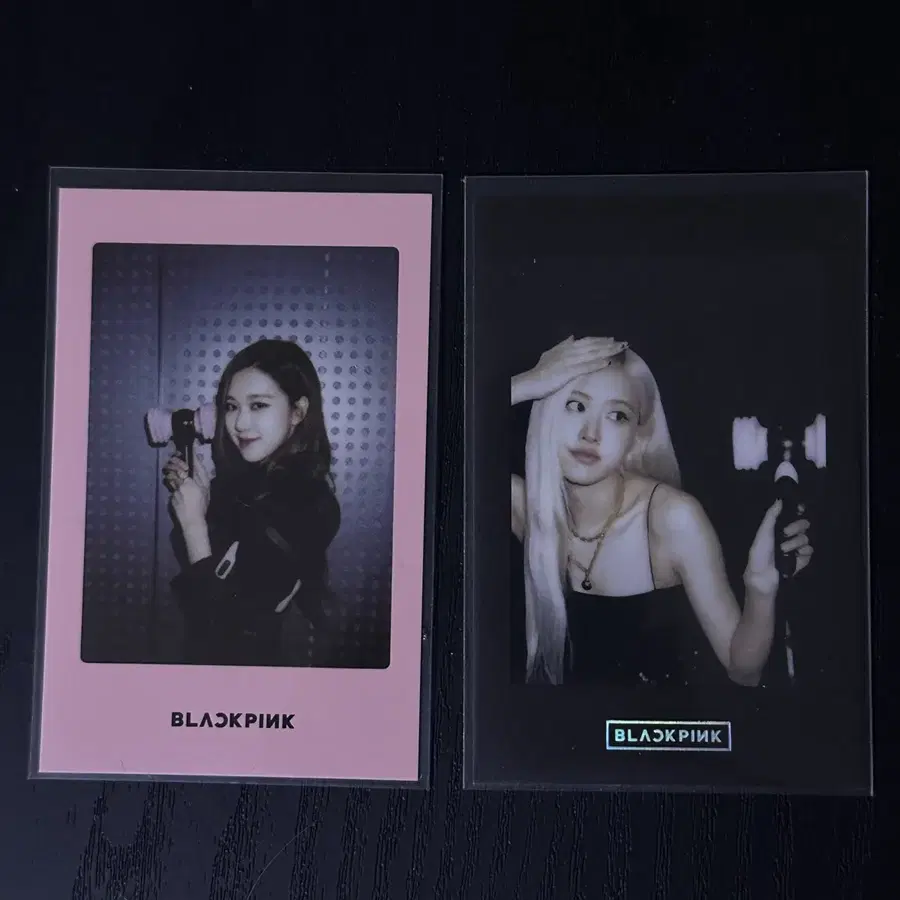 Product Details - 1
