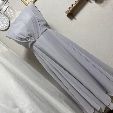 컨디션 최상 ketty 포멀 원피스