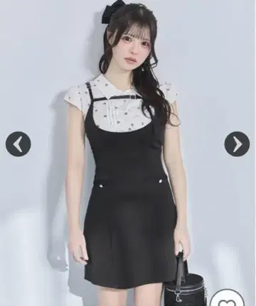 미셸 마카롱 코코로하나