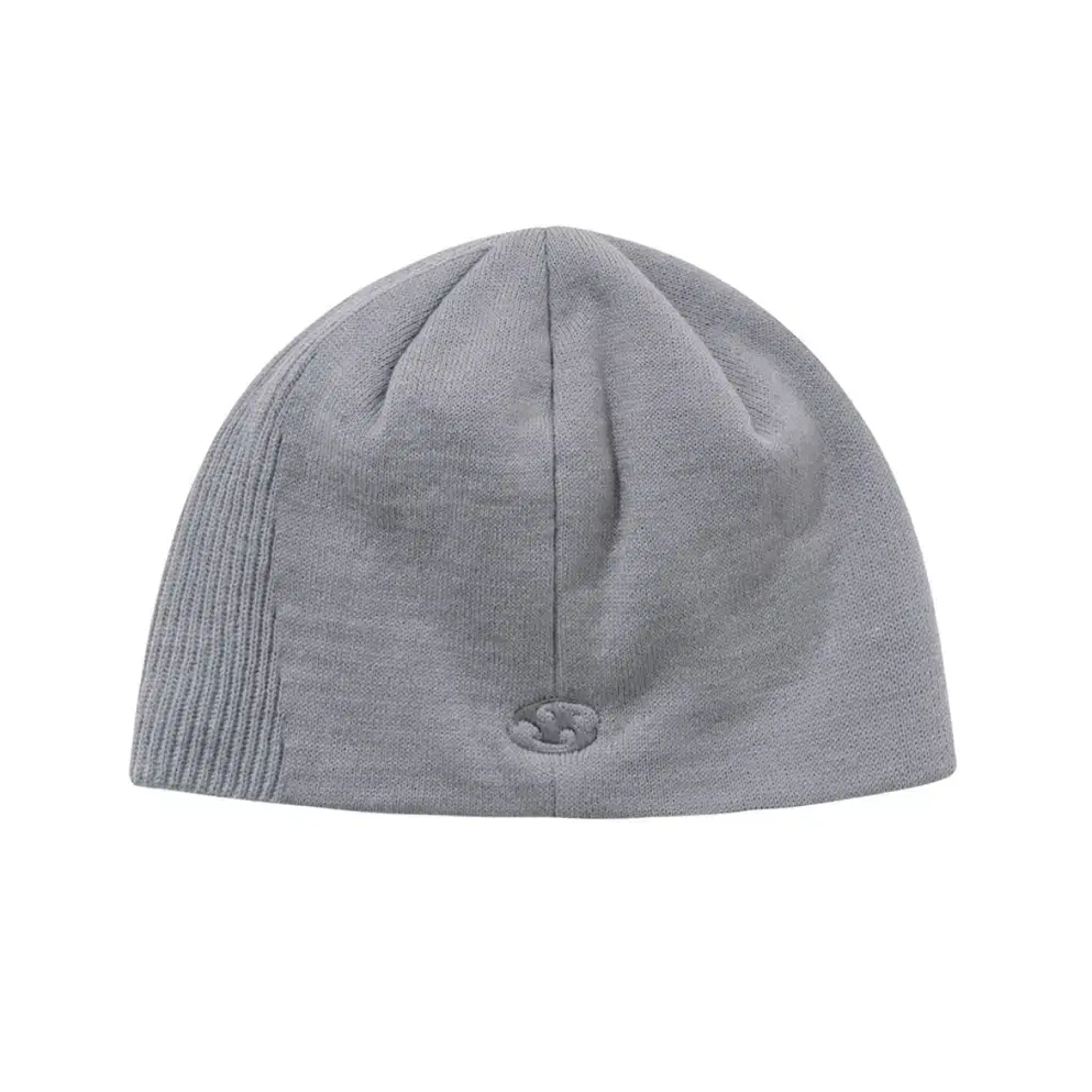 23FW SAN SAN GEAR ビーニー BEANIE SAN SAN GEAR【送料込】大人気ビーニー☆23FW LOGO BEANIE (San