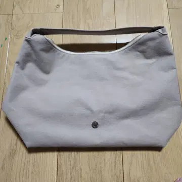 오르치발 핸드백