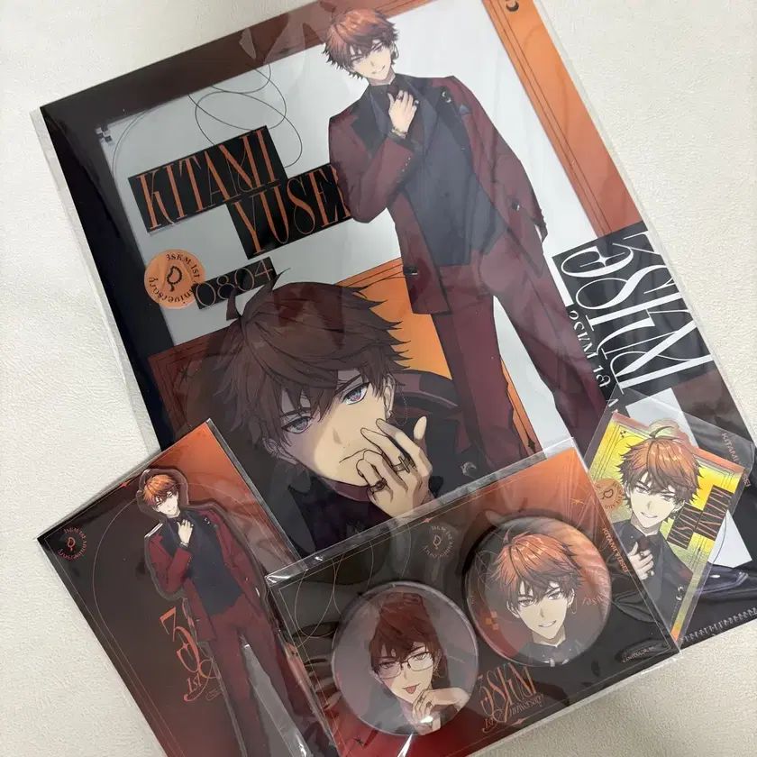 【数量限定】旧モデル在庫処分セールを開催します！ Anniversary 1st Yuusei Kitami 3skm Goods Bunjang on Bulk ミニカー