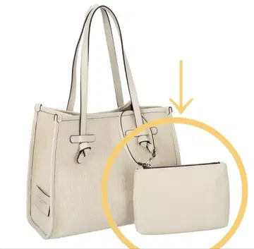 마르첼라 S 파우치 gianni chiarini