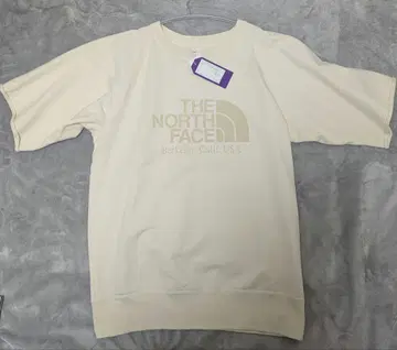 THE NORTH FACE 크루넥 트레이닝복 L 사이즈 크림