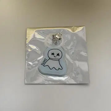 NCT WISH 팝업 ONE SUMMER WISH 입장 혜택 유우시