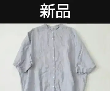 선 밸리
