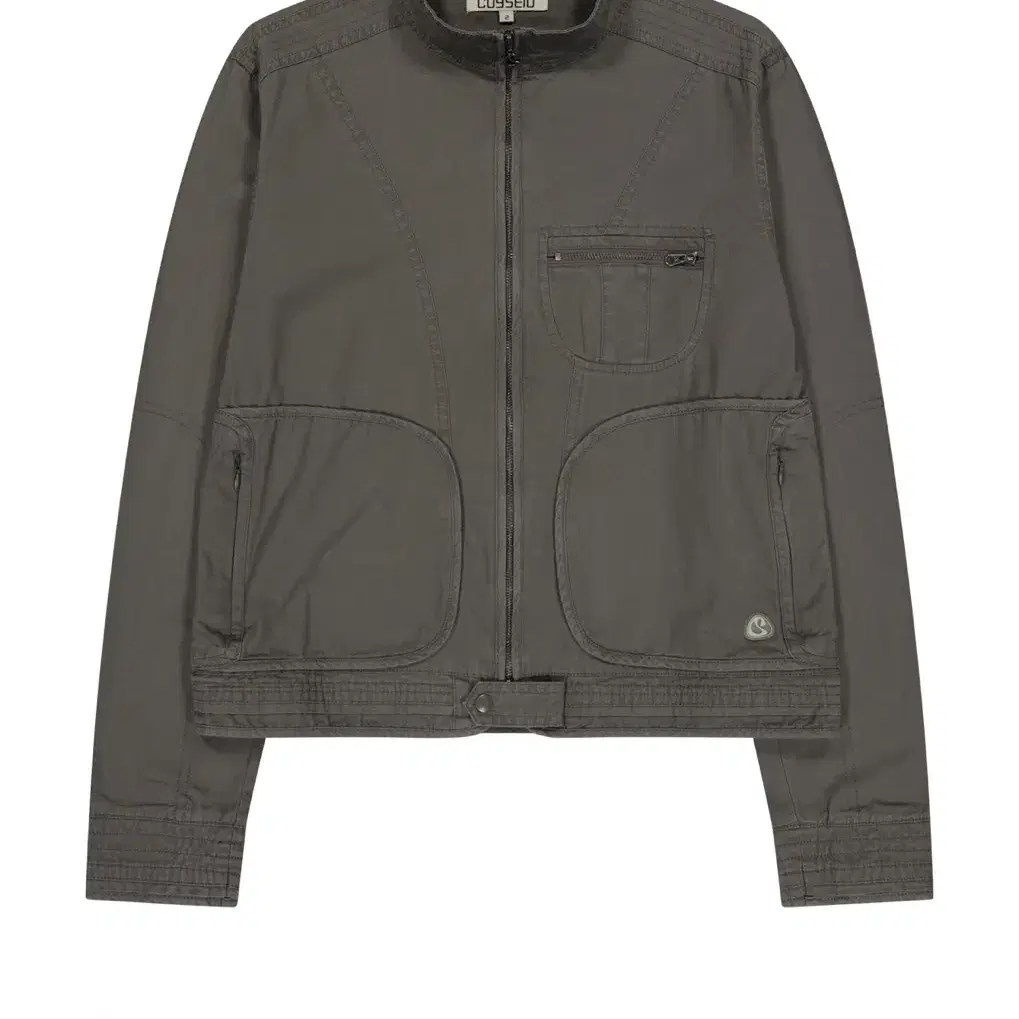 COYSEIO] 00 JACKET ☆送料込☆ COYSEIO(コイセイオ) ジャケット(レディース) - 海外通販のBUYMA