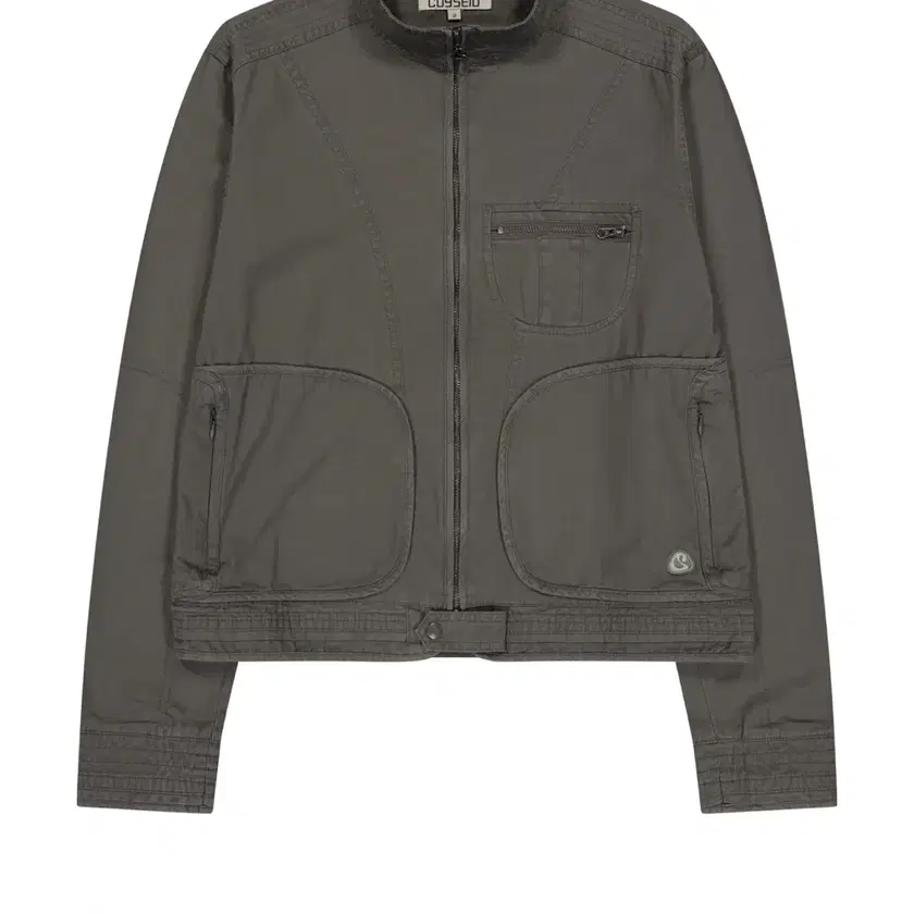 Shop Coyseio자켓 on Bunjang Global Site - No more Korean