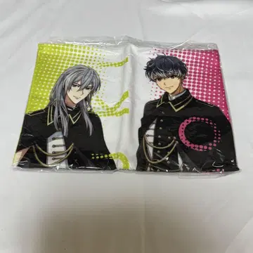 Re:vale 페이스타월 라쿠텐 북스 구매 혜택