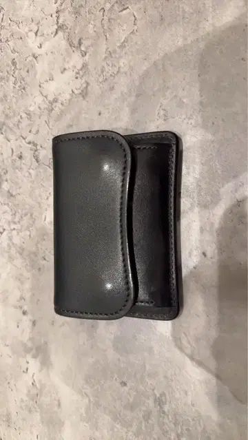 와일드 스완스 탕 안장 풀업