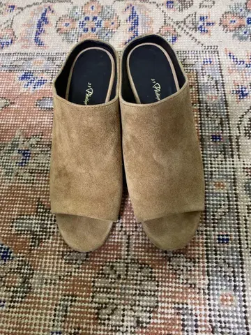 3.1 Phillip Lim 필립 림 사이즈 35