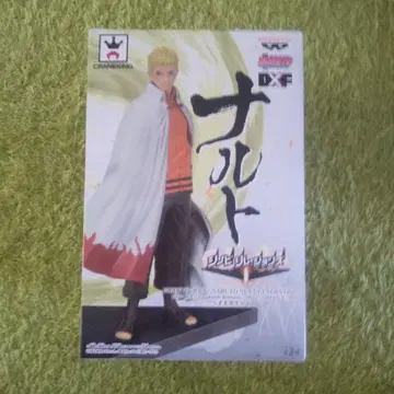 NARUTO -나루토- 우즈마키 나루토 시노빌레이션즈