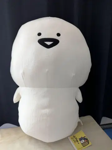 문구와 함께 문구 씨 XL 프리미엄 DX