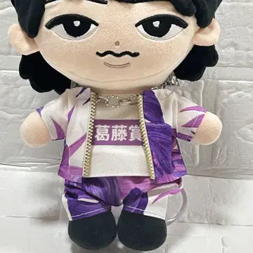 2개 세트 자켓 바지 BIG 인형 의류 SnowMan 하와이안