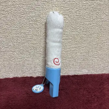 요괴워치 요괴 오샤베리 봉 시계 부품