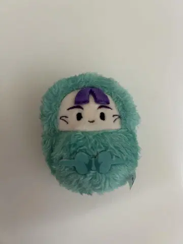 닌자 타마 싸개 타피누이 (다치바나 센조)