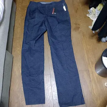 REGAL 리걸 슬랙스 팬츠