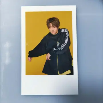 메이짱 트레이딩 카드 시크릿