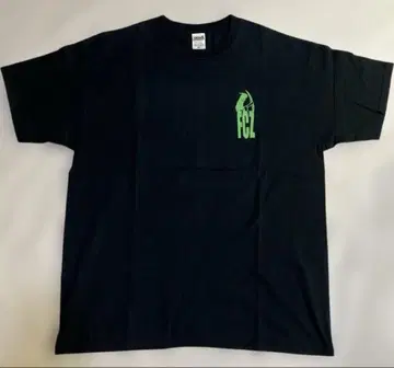 레어 FACECARZ/XL 사이즈 KENTAX