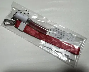 초특급 RiB 응원봉 스트랩