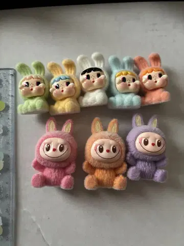 크라이 베이비 러브
