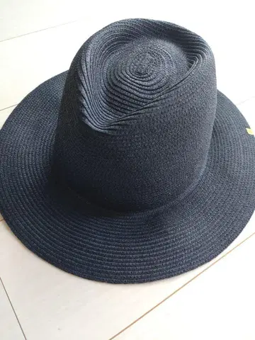 카시라 햇