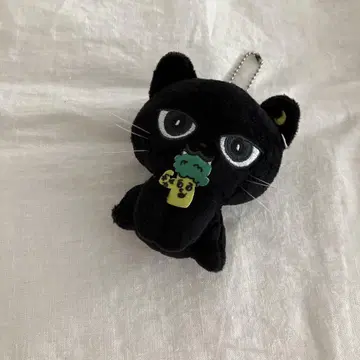 야기 유세이 쿠이