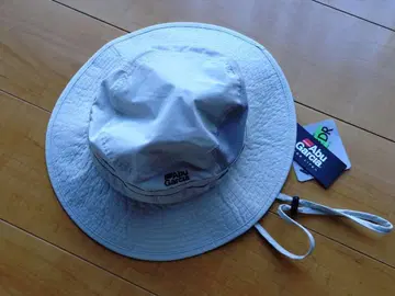 Abu Garcia 아웃도어 햇 베이지