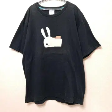 Cune 티셔츠