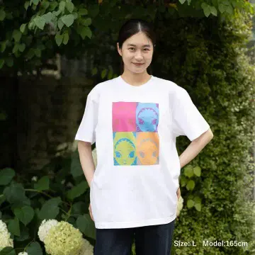 MISIA 티셔츠 XL