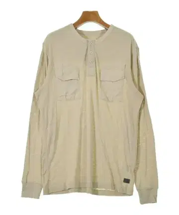 G-STAR RAW 티셔츠 남성용