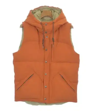 BEAMS PLUS 다운 자켓/다운 베스트 남성용