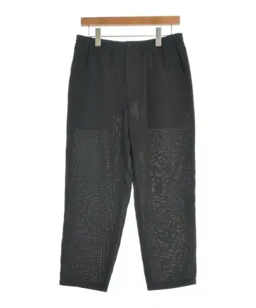 UNITED ARROWS 팬츠 (기타) 남성용